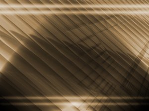 深入理解付费墙：底层机制一探究竟